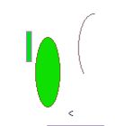 inscription 2bbcd13a35e2b92b2112d1387fbf3d84e1135a138105787fc6b2e171b84dce97i0