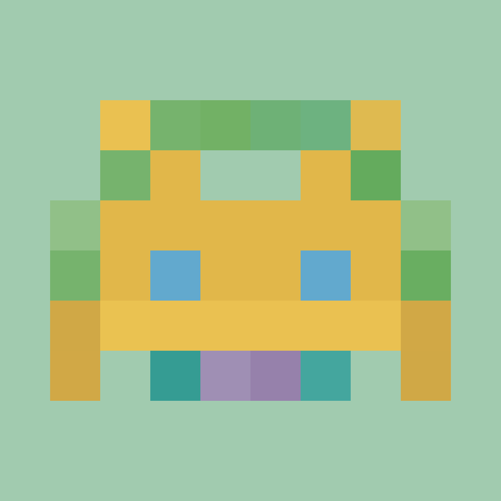 inscription 2bca112e1431ea57fa4247906c5306bf233e8ea62a5cfc8d488e5db89c7447b9i0