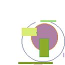 inscription 2bdb9bd8a8fee8514f645e69e00a21119aefac2b9df2c58afa85b6541a12211ai0