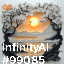 inscription 2be0bbbd0b591f5de8db7f54f10c78b7dfb76ae472973f4e4467e40876aecb6ei0