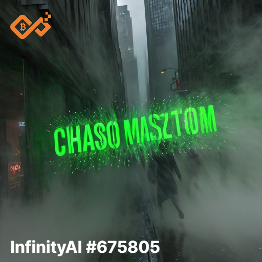 inscription 2be35f3ea535f89bfb72ab9bdfe6933d0e84f18921bb1e310e3c302e3b0682a4i0