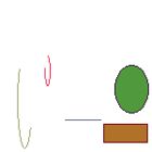 inscription 2be55704e8a94cc6fbd8f8ddd2bc81344721053e1bb00aee07936c96a8eec0e3i0