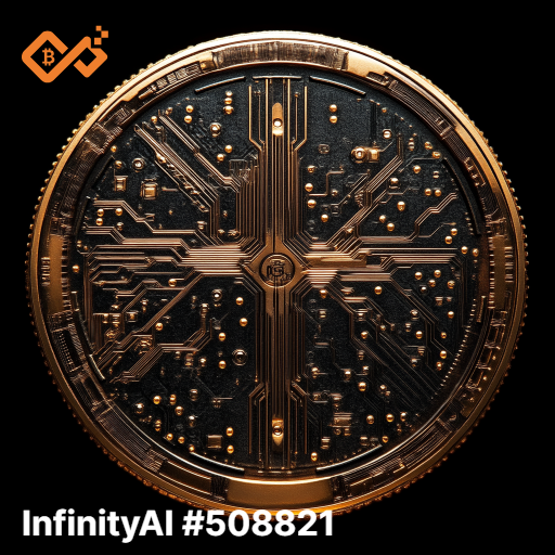 inscription 2bee48e777a1e8c88baf91a745cef0802e5b2f8ddbe636b0c83d9dc11bfab867i0