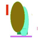 inscription 2bef19a72fabec00dfd4d8c06d8ab5642fdda4560ce05c55def563c8c37a4a95i0