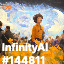 inscription 2bf04e1b9e17ed7e321eb2cd8c7eefe5b65b0a6e4a458e7c4e8f20cd9c1fd097i0