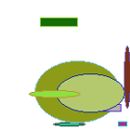 inscription 2bf3c2ca8dbc1eba8367db96087c1022b7166ffbfc104573ba7bbabd30df7ce5i0