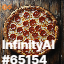 inscription 2bf66d0c0ba3b79a136306faa18f3fcd073ec6e223cb3b31ef0e76a18e5339abi0