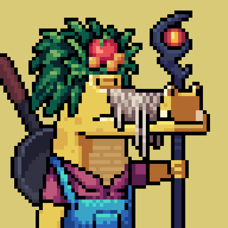 inscription 2bf90cde5f390cf8563ba83cd00a2bfa6c06904b3cb4acb2150c36f0fb837bb0i0