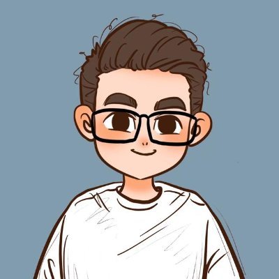 inscription 2bfa1f71d3e08f138d141ae9af9415a626400a9b92bd5ec22d270fe4e14b5d7ei0