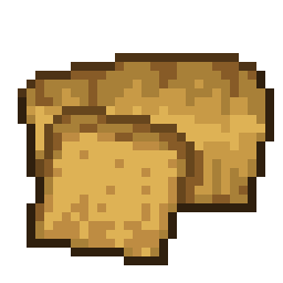 inscription 2bfbfc68b637074ed2f5c375daf109bda47bbd93c7ce2b0efa7dc64bebd3e8f9i0