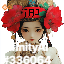 inscription 2bfe2ea521f2482dfd759f33ec0b5641d05d95fd76eea7b42c2cba1eb6b68faai0