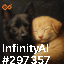 inscription 2c038d2cd2d903a6cead33c241362fcff2abe9ffd3cee643b595edcf094d0b8di0