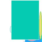 inscription 2c0587fd9cfd50df2c8fe95518e38935e88afb94c099ebe48f104bf4606ca5d9i0