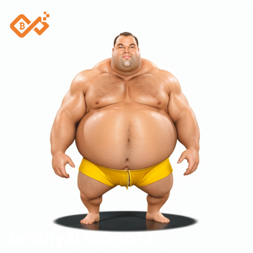 inscription 2c111b47829ea7719d54070dc28ac2fc89349a701091b324d99f67e6c52e447bi0