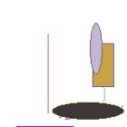 inscription 2c2602fc3ca476598b942265ed8662e881a2ca3bfcf29fddedbbffa809f217ffi0