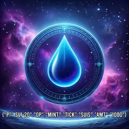 inscription 2c3b92dd2d5a5a8276b2bb5cd225424544c8b4ca94465002f0570aae8a8a4eaei0