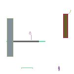 inscription 2c44d1ce974bed43942ab672c31c7d08737d05d97f0dfef587c32414a0a6bc1ci0