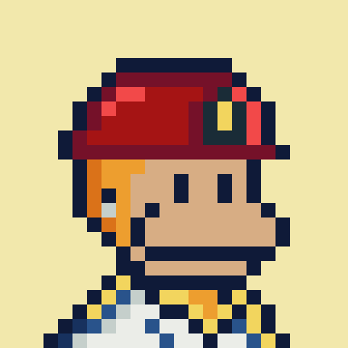 inscription 2c4c27667ae8f2d6fd4b56ade83dfb7f2e7158dfd402f200ac765e458df62bdfi0