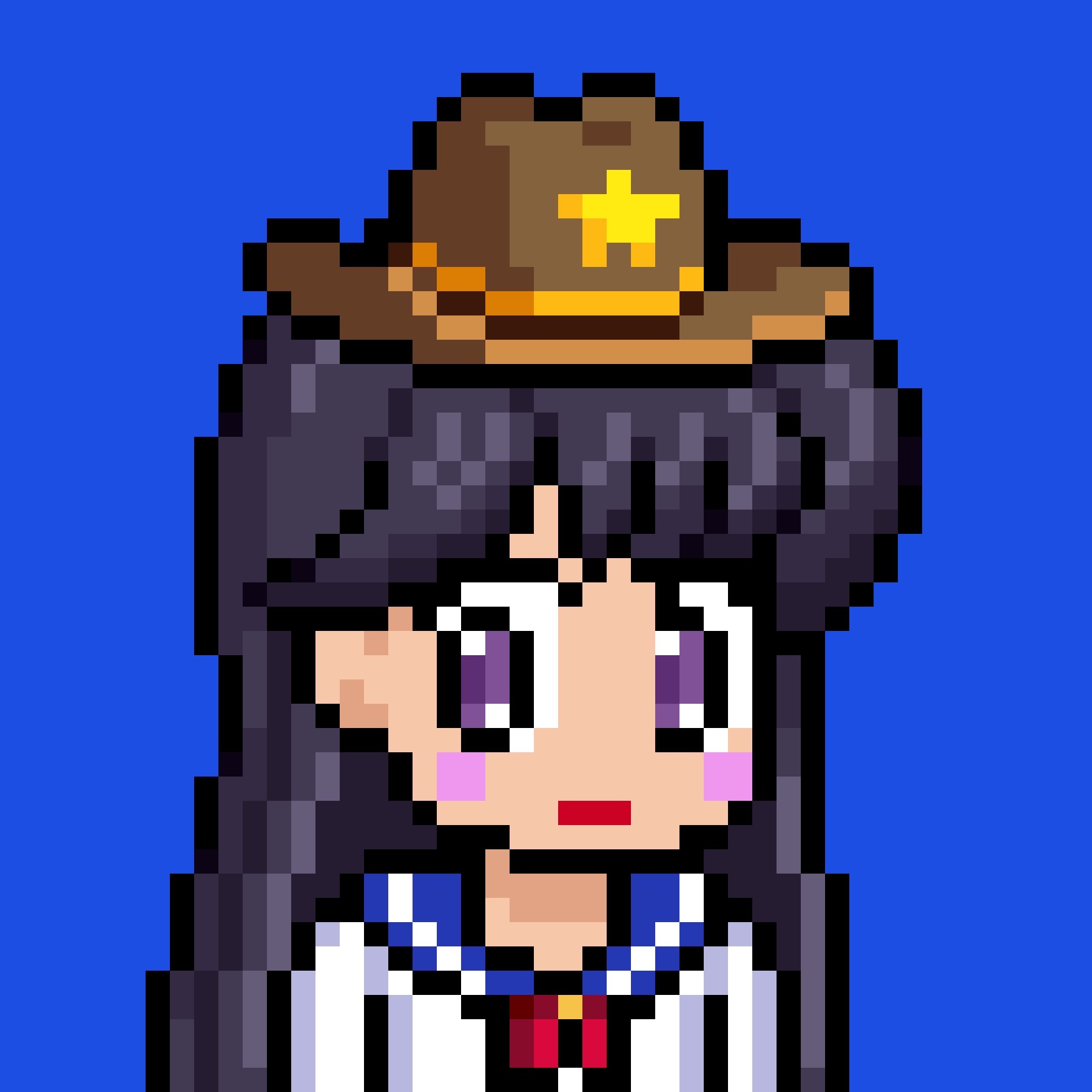 inscription 2c5bd65c9e76c16f6a27b18de54a04a523eb1d022ef9afbb9f6be52c0a81e3c0i0