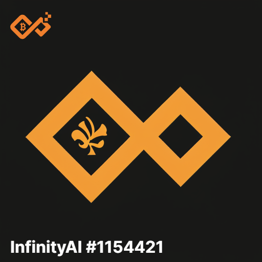 inscription 2c5f66697913fd3d62e6d914111f074a27a9d90aec219896f04bd5beac825cbfi0