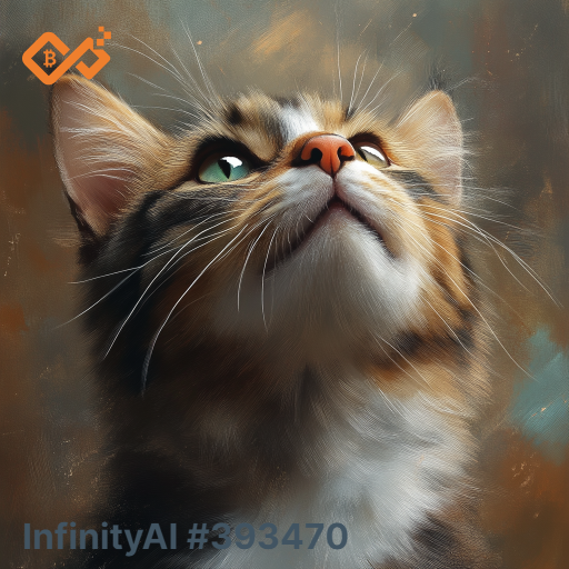 inscription 2c69886878f8e2a59355fe4d00a90bc5cc2dfaac40ca44ee3ca8f95bf4167ab5i0