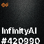 inscription 2c6fac12d41b626284ff35b042ff91d8efeefd55fb3ca1877e17c4dc14d26fffi0
