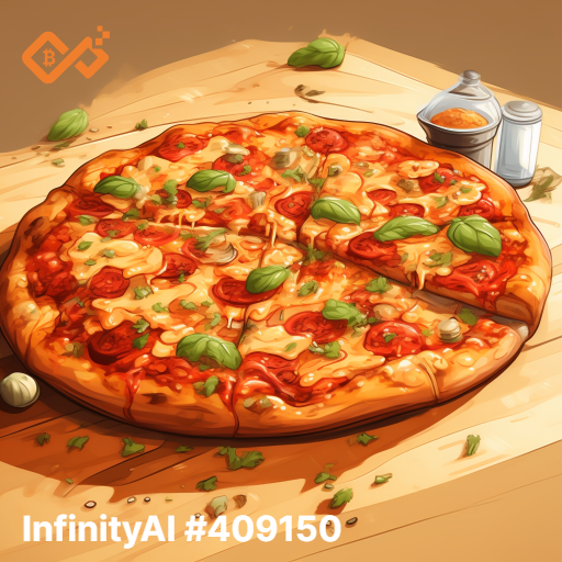 inscription 2c70941a06538a67a770ff591b0c2da0c5760a4c3ba3ba6239a032bef6e74356i0