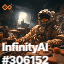 inscription 2c93cf8ddfac9cb1b037e0490c0edda1dd4f8e6f2098fb9c967913f161b757e9i0