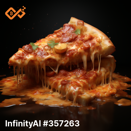 inscription 2cb64a50aa723f37dd04c7e26b497160b11e602a30234ab8b1a7410bccd4d3bei0