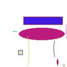 inscription 2cc2fc27f7025e2dc8c1a10cfbaec96d32ea462a518c8eb91bbc8a2b5b6f4f30i0