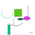 inscription 2cc4d93e7e5a3d61a640658f8b1d5680998c7dc2312c7b19205b50bff1223347i0