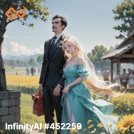 inscription 2cca468a703bfb79ee3b82bbdf1fd528d33c0b9f8f9a62431515eb398ea3e46ei0