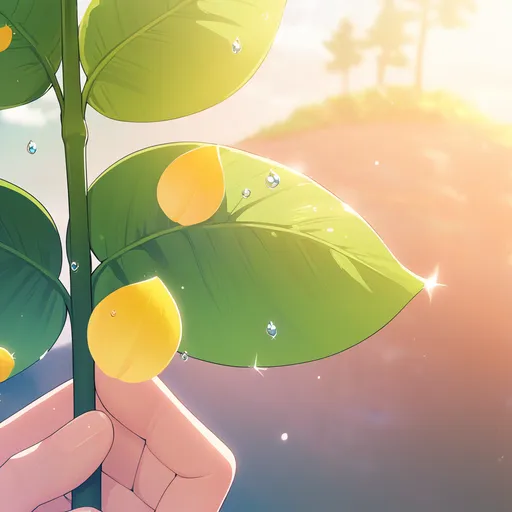 inscription 2cce588b43acef6fe6e60374767d2b2ee5cbee4988f0d81ef92b4557c1483b41i0