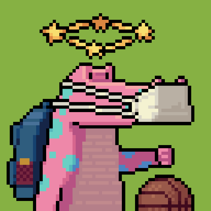 inscription 2cd263b37a87aabd7c8ec9756307a3a77408d7f80ca7ccc84e00a2b1cb40221fi0