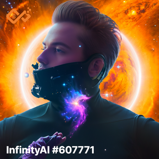 inscription 2cd2e712fa2a8b3793b25d8463ff870c2b546840cbded7eb6f76933aaf8ef25bi0