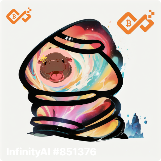 inscription 2cd4c91ffc2f7b8e45cb80083ec037b654f57459e1c2e02b56f02b4864b60b71i0