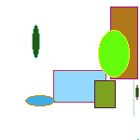inscription 2cd63ee1c1a8a0cc52da7bec8b6132165f07b6f0bbfdbd2bbb8d53cab43593c5i0
