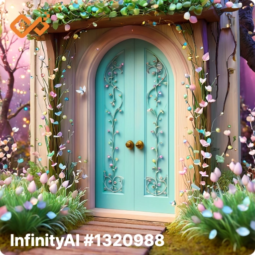 inscription 2cd78dae679f23307549ee54c841c50accc742588946da6fbfae94a5daa2d969i0