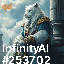 inscription 2cd7a50ebf7ee13ea06bf670e720764b05a3cdae48e014ec385bc490a88b8418i0