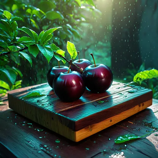 inscription 2cdb8dfe1231d8685b5e4c431e879f5f82fd9c2f0d9debf2793c22d4c718aa85i0