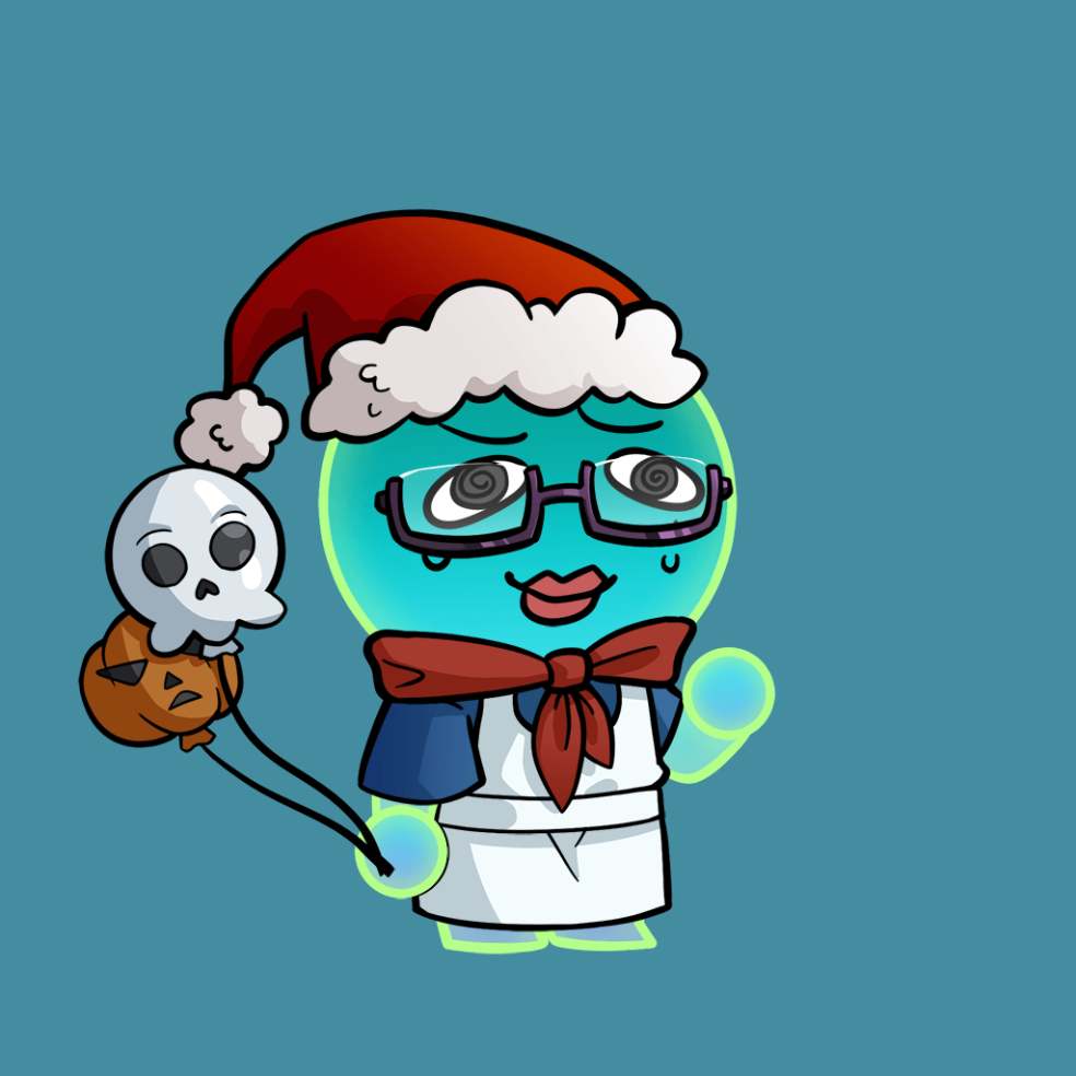 inscription 2ce2c2dc67b6984bb81c704371835ceabc45534babae675162486bff233d484bi0