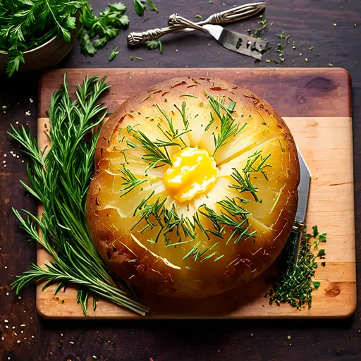 inscription 2ce52f30b4de0981b28de52a13b92948c4fe0c603886abf78917815a1e32cd7di0