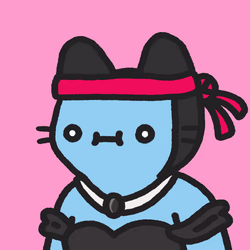 inscription 2cedf1817da8e56fffab5dc1acbe00aebde8ec2e6d084dfa3fb01b5d94121a3ei0