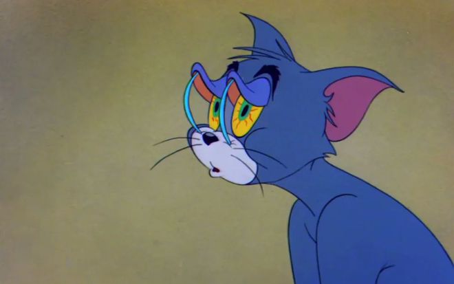 inscription 2cf8605284460e76f4129e3cf3973af5b125cd8cea21990b87fcdb5078d5fd01i0