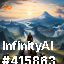 inscription 2cffa8fca6fbd2fe28cd4d04e0fd3f9956f0dd2e4fc7535825ca0b8a64c81c5di0