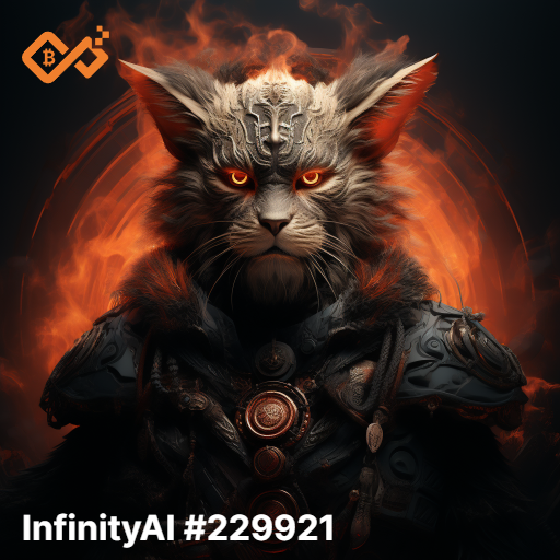 inscription 2d1916ea4ec19227b2f4d3787666b17d9be6de6647b9366dac0e58a1f76c6744i0