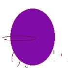 inscription 2d1b6510cbe5071b8ec84b3e9e7c8cf4c6805a97cbb2a3832897dd21a729d329i0