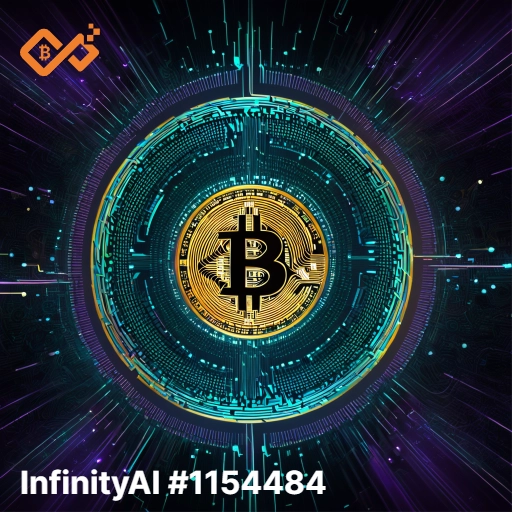 inscription 2d22e47bea12354d1c6b6a0437129d064314c95e1a6f5aebee684d3922cf0177i0