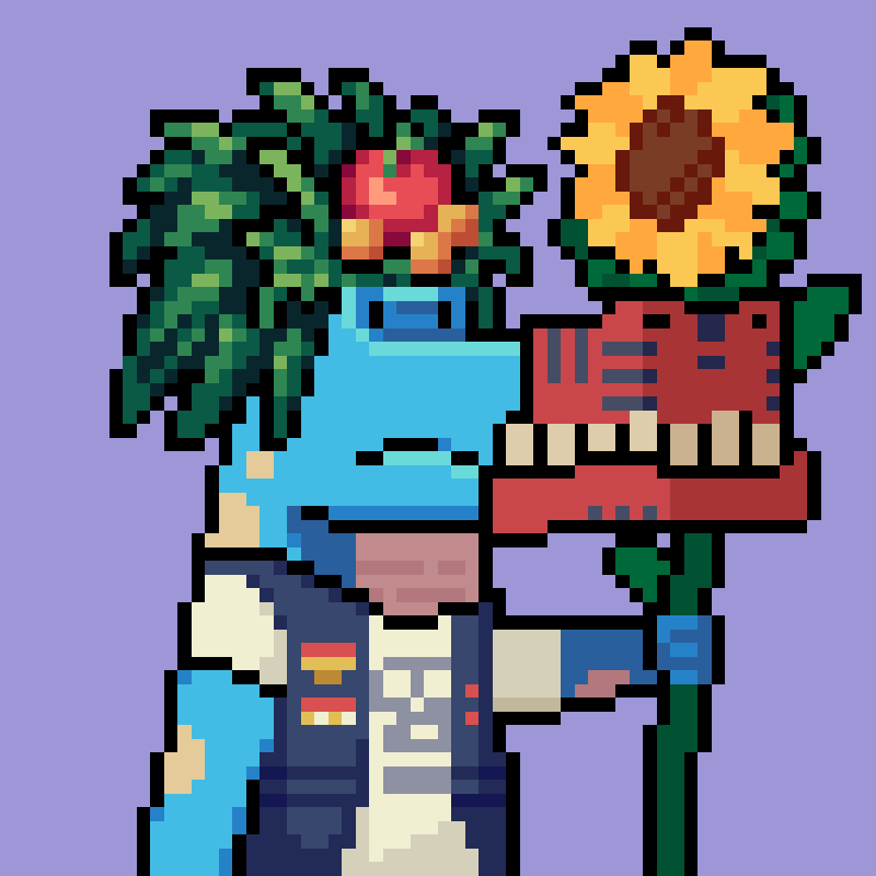 inscription 2d287c085e843d830055ce447cb44cf9ef6bfeaa66dccb89653d3c77e70be4e6i0