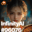 inscription 2d2a436e61d46d40eb6b469916a1b817fd346aa8df967a21b13f9459f3eac4d3i0